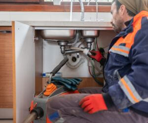About Water Heater Repair LLC Quitman, MS